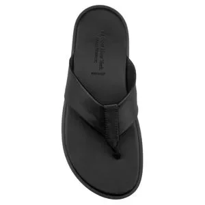 New To Boot New York classic sandal To Boot | Shoes | New To Boot New York Classic Sandal | Poshmark main image 2